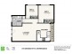3/76 MONMOUTH ST, Morningside QLD 4170 Floorplan