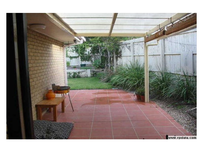 137 Pine Mountain Road, Holland Park QLD 4121