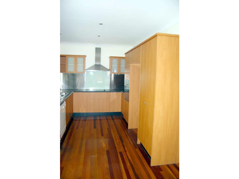 45 Granby Street, Mount Gravatt QLD 4122