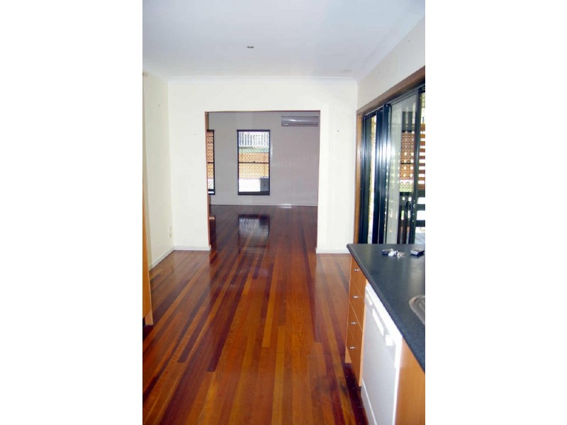 45 Granby Street, Mount Gravatt QLD 4122