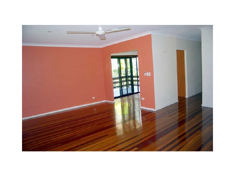 45 Granby Street, Mount Gravatt QLD 4122