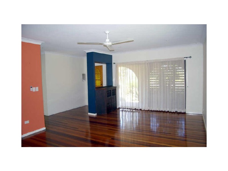 45 Granby Street, Mount Gravatt QLD 4122