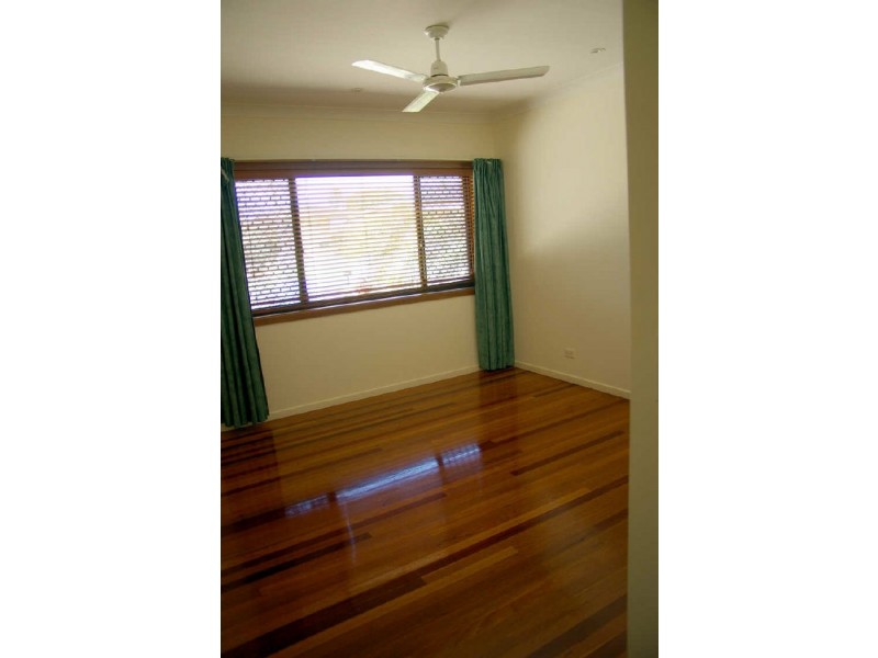 45 Granby Street, Mount Gravatt QLD 4122