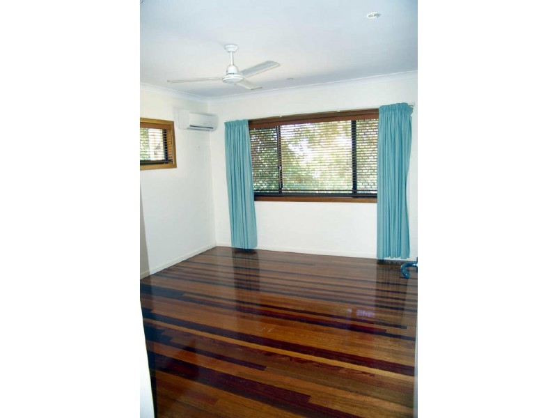 45 Granby Street, Mount Gravatt QLD 4122