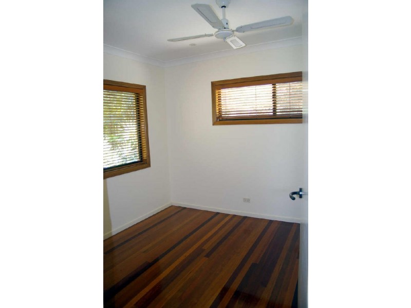 45 Granby Street, Mount Gravatt QLD 4122