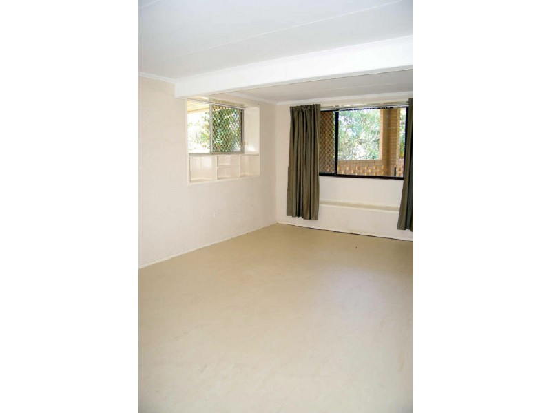 45 Granby Street, Mount Gravatt QLD 4122