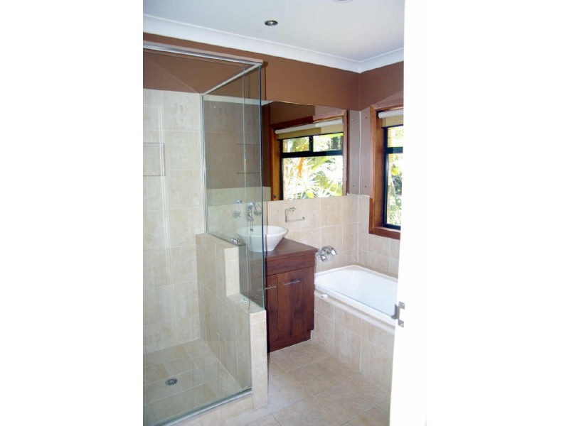 45 Granby Street, Mount Gravatt QLD 4122