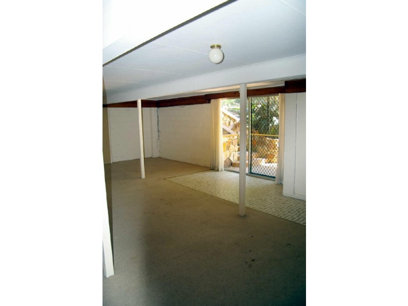 45 Granby Street, Mount Gravatt QLD 4122