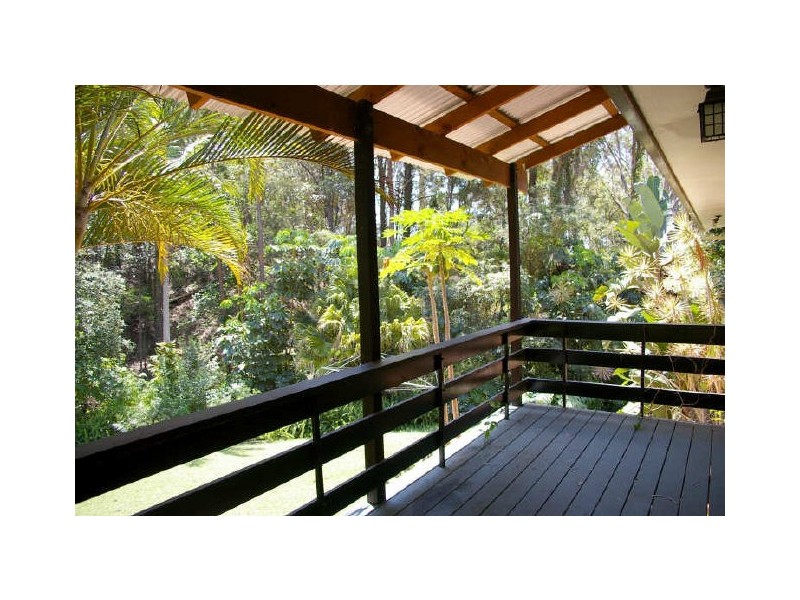 45 Granby Street, Mount Gravatt QLD 4122