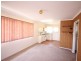 1/12 Arnold Street, Holland Park QLD 4121
