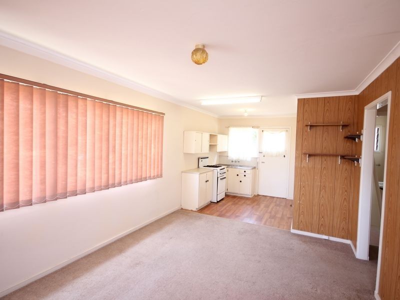1/12 Arnold Street, Holland Park QLD 4121