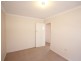 1/12 Arnold Street, Holland Park QLD 4121