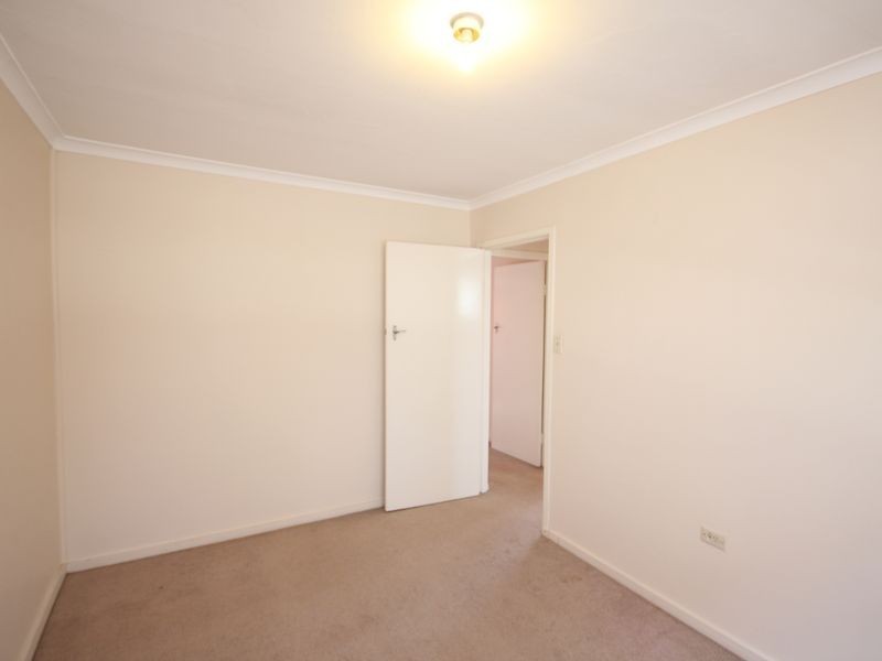 1/12 Arnold Street, Holland Park QLD 4121