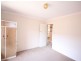 1/12 Arnold Street, Holland Park QLD 4121