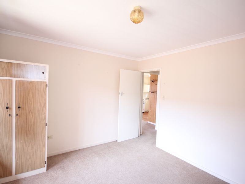 1/12 Arnold Street, Holland Park QLD 4121