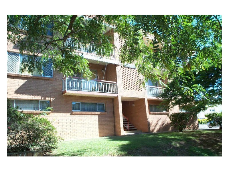 1/11 Raintree Street, Mansfield QLD 4122