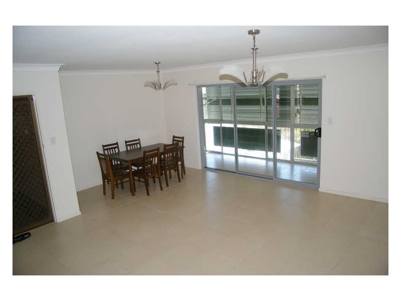 6/26 Swain Street, Holland Park QLD 4121