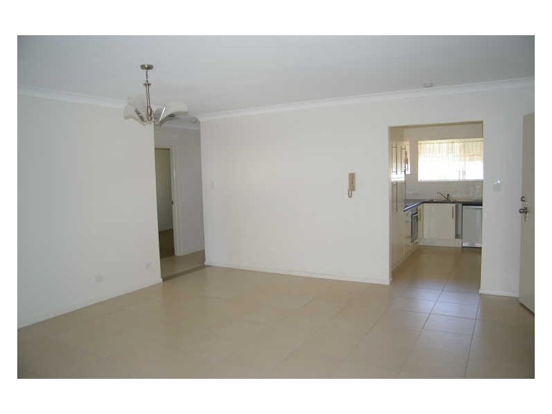 6/26 Swain Street, Holland Park QLD 4121