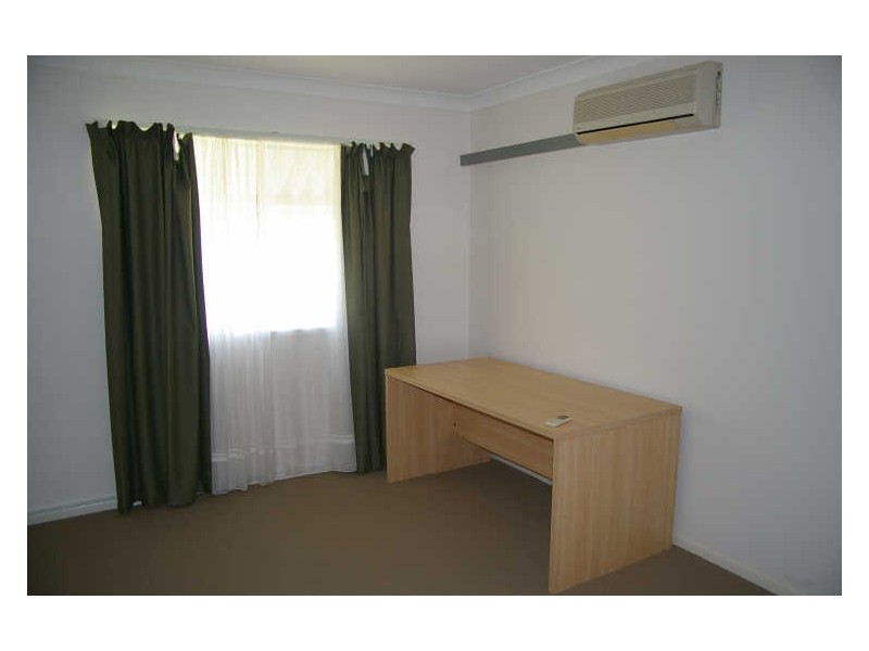 6/26 Swain Street, Holland Park QLD 4121