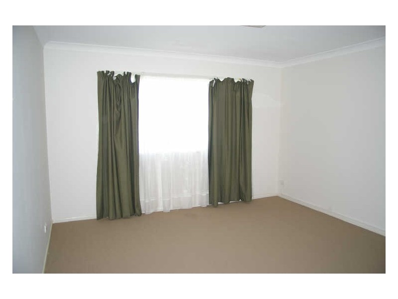 6/26 Swain Street, Holland Park QLD 4121