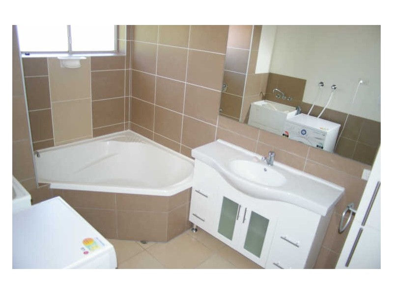 6/26 Swain Street, Holland Park QLD 4121