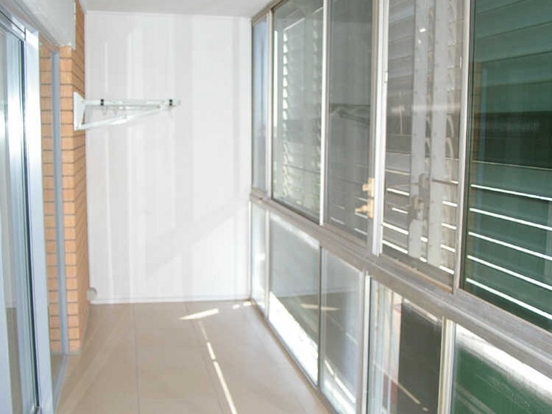 6/26 Swain Street, Holland Park QLD 4121