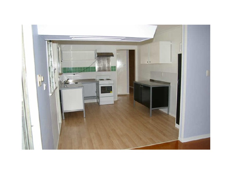 20 Pandora Street, Rochedale South QLD 4123