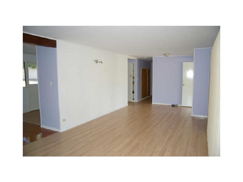 20 Pandora Street, Rochedale South QLD 4123