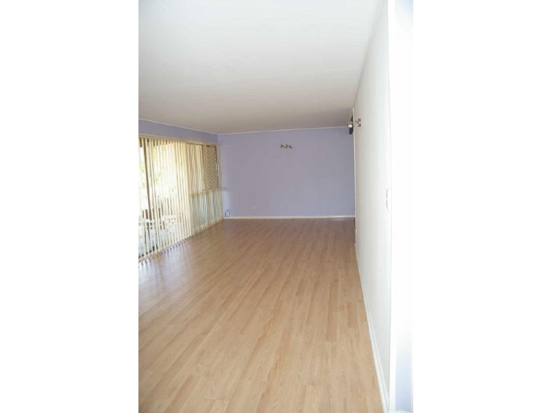 20 Pandora Street, Rochedale South QLD 4123