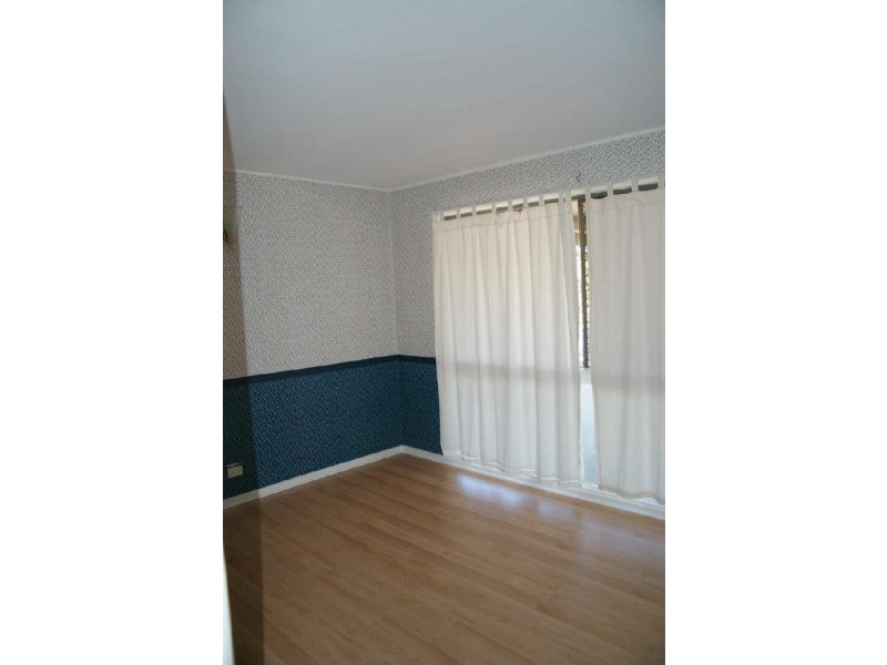 20 Pandora Street, Rochedale South QLD 4123