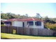 37 Lowndes Street, Salisbury QLD 4107