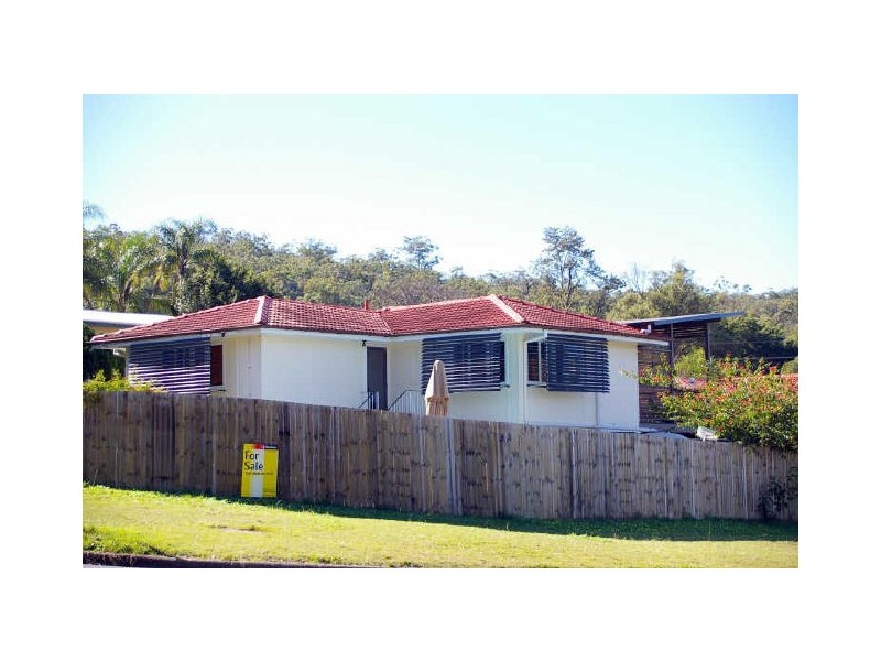 37 Lowndes Street, Salisbury QLD 4107