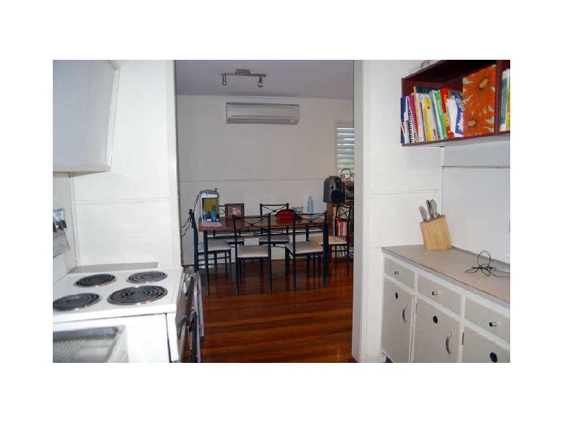 37 Lowndes Street, Salisbury QLD 4107