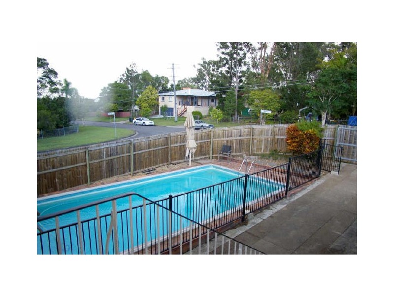 37 Lowndes Street, Salisbury QLD 4107