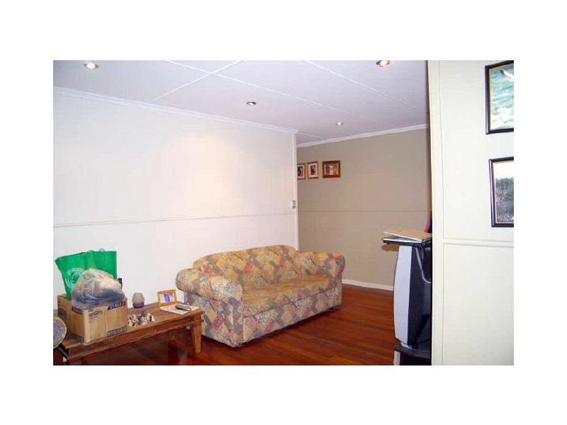 37 Lowndes Street, Salisbury QLD 4107