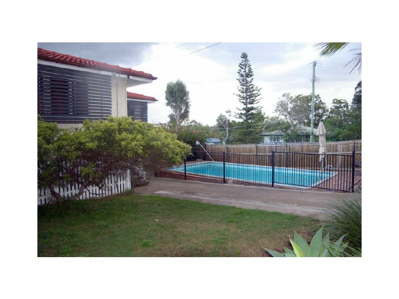 37 Lowndes Street, Salisbury QLD 4107