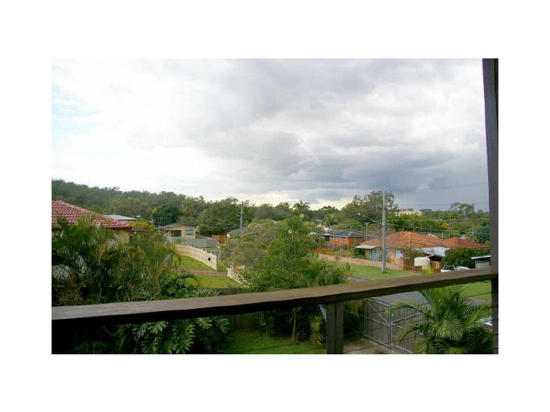 37 Lowndes Street, Salisbury QLD 4107