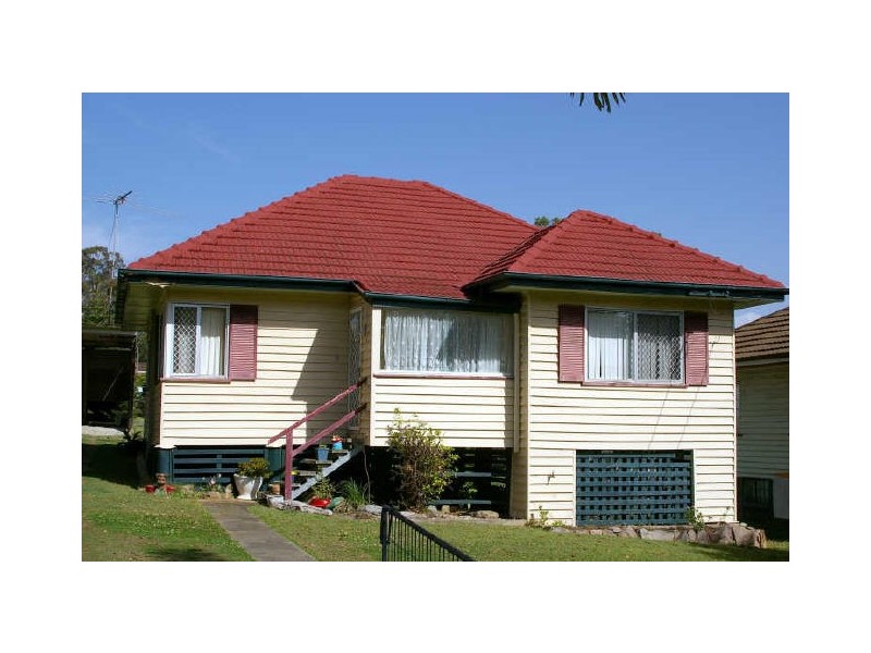 27 Selborne Street, Mount Gravatt East QLD 4122