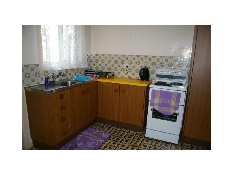 27 Selborne Street, Mount Gravatt East QLD 4122