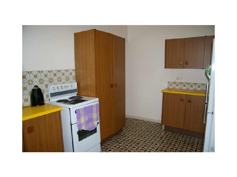 27 Selborne Street, Mount Gravatt East QLD 4122