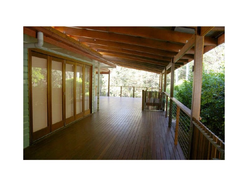 91a Pine Mountain Road, Holland Park QLD 4121