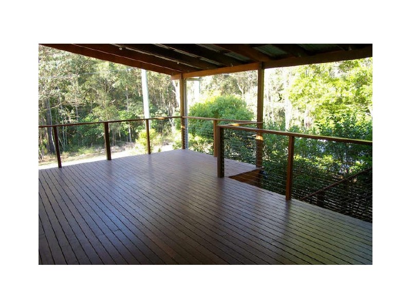 91a Pine Mountain Road, Holland Park QLD 4121