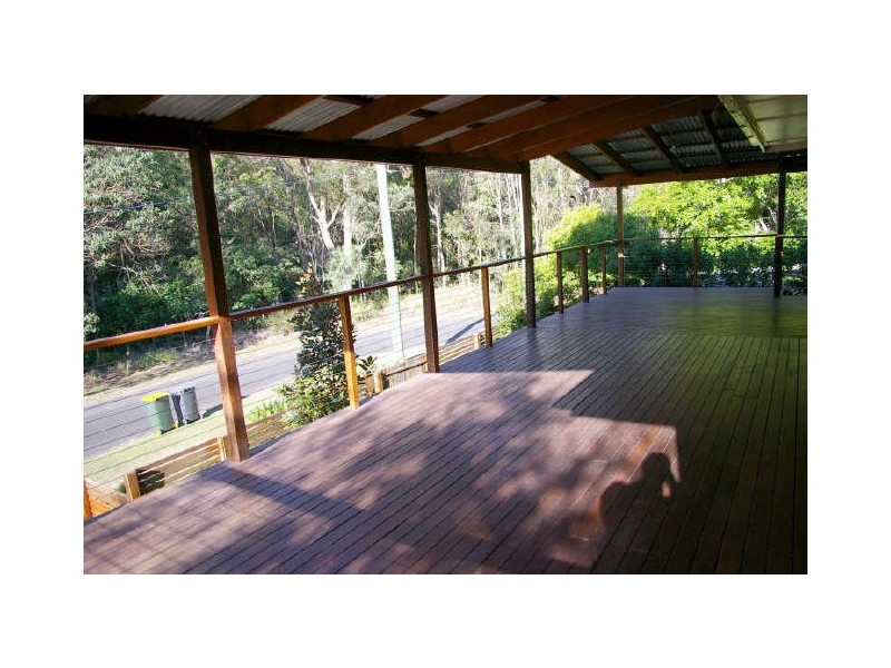 91a Pine Mountain Road, Holland Park QLD 4121