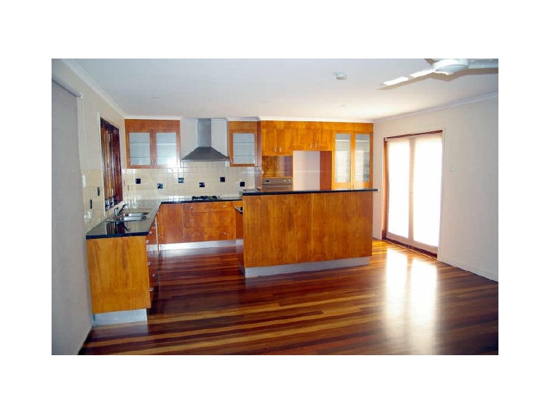 91a Pine Mountain Road, Holland Park QLD 4121