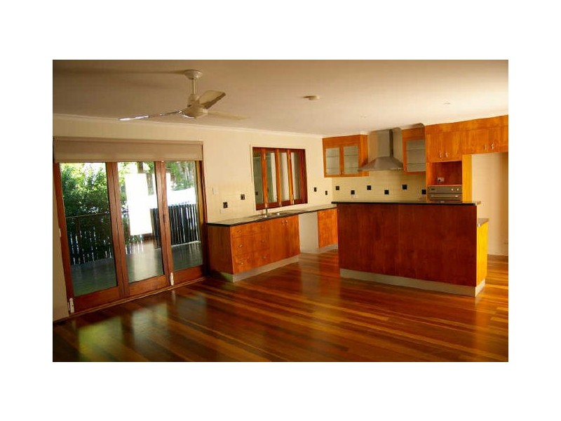 91a Pine Mountain Road, Holland Park QLD 4121