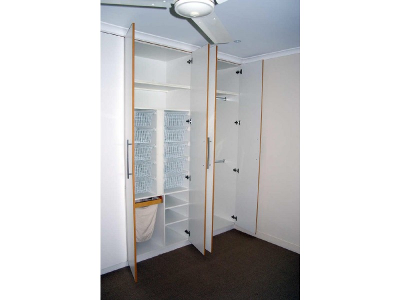 91a Pine Mountain Road, Holland Park QLD 4121