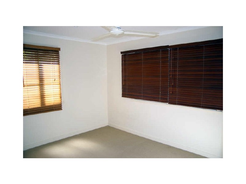 91a Pine Mountain Road, Holland Park QLD 4121