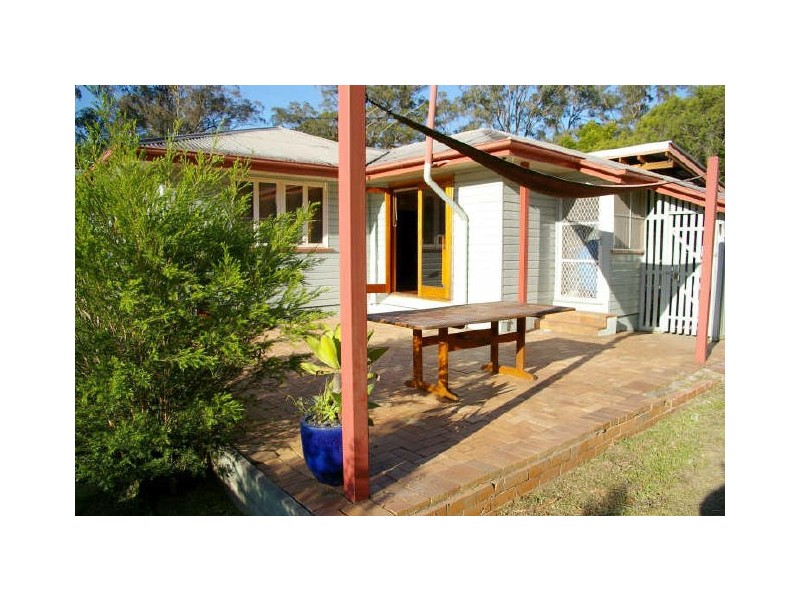 91a Pine Mountain Road, Holland Park QLD 4121