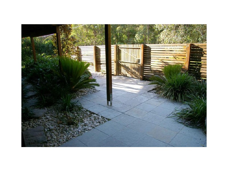 91a Pine Mountain Road, Holland Park QLD 4121