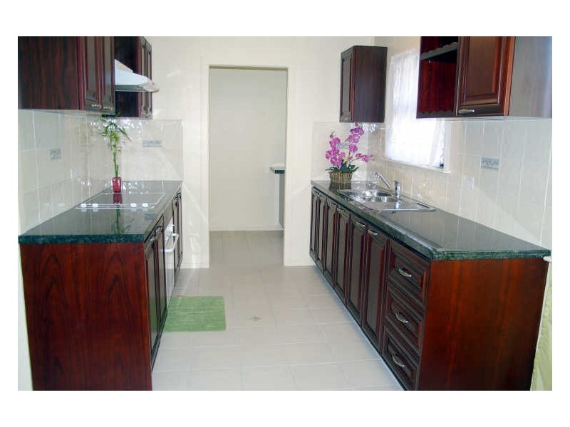 3 Everett Street, Upper Mount Gravatt QLD 4122